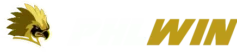 PhlWin